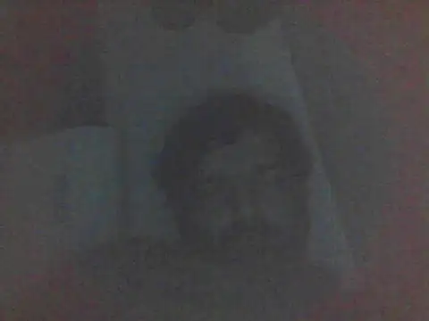 JohnBond009 online show from 9, 7, 2026