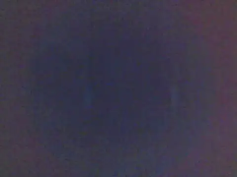 JohnBond009 online show from 18, 5, 2026