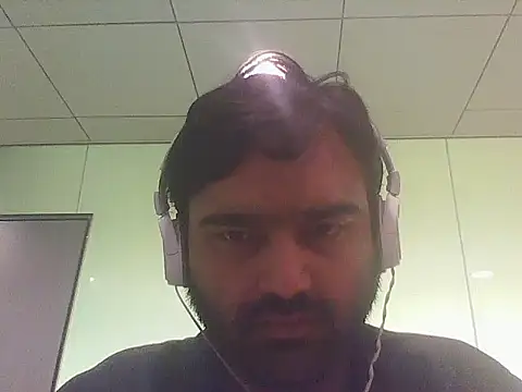 JohnBond009 online show from 19, 6, 2026