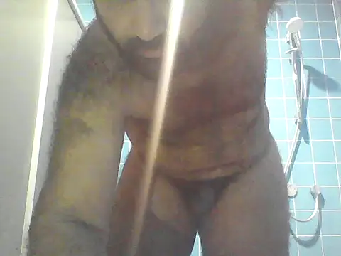 JohnBond009 online show from 10, 7, 2026