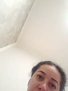 Tatavogliosa89 online show from 1, 3, 2026