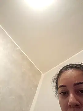 Tatavogliosa89 online show from 6, 2, 2026