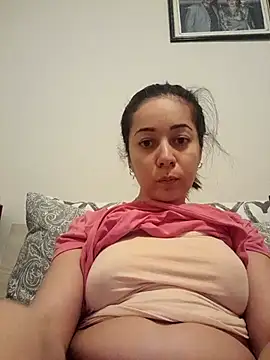 Tatavogliosa89 online show from 19, 2, 2026