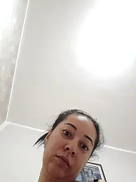 Tatavogliosa89 online show from 5, 3, 2025