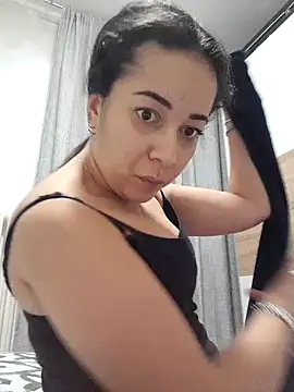 Tatavogliosa89 online show from 19, 12, 2024