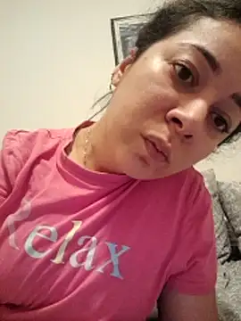 Tatavogliosa89 online show from 18, 2, 2026