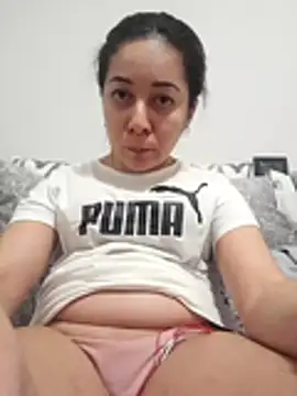 Tatavogliosa89 online show from 22, 2, 2026