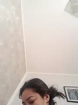 Tatavogliosa89 online show from 21, 2, 2026