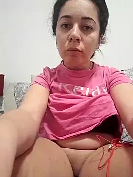 Tatavogliosa89 online show from 27, 2, 2026