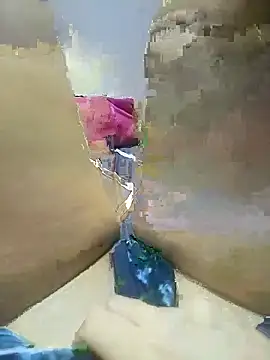 pinaxpack1 online show from 2, 11, 2025