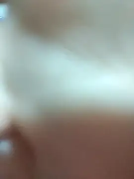 pinaxpack1 online show from 2, 4, 2026