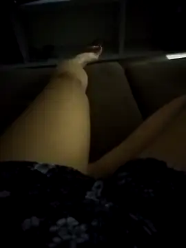 pinaxpack1 online show from 3, 11, 2025