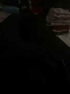 TurkishBigPenis online show from 10, 12, 2024