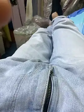 TurkishBigPenis online show from 11, 12, 2024