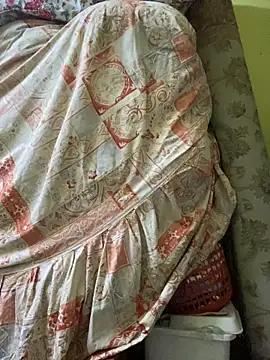 TurkishBigPenis online show from 1, 3, 2026