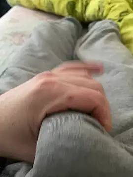 TurkishBigPenis online show from 20, 2, 2026