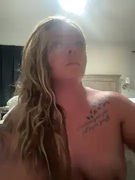 brittney099 online show from 14, 7, 2026
