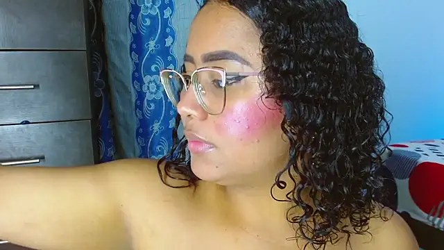 kelvin jhoseth1 online show from 25, 1, 2025