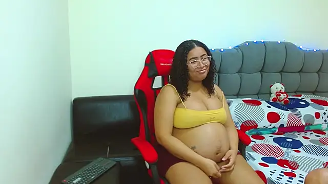 kelvin jhoseth1 online show from 11, 3, 2025