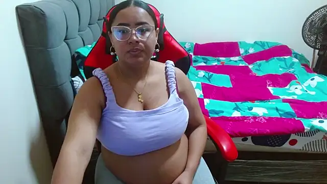 kelvin jhoseth1 online show from 24, 1, 2025