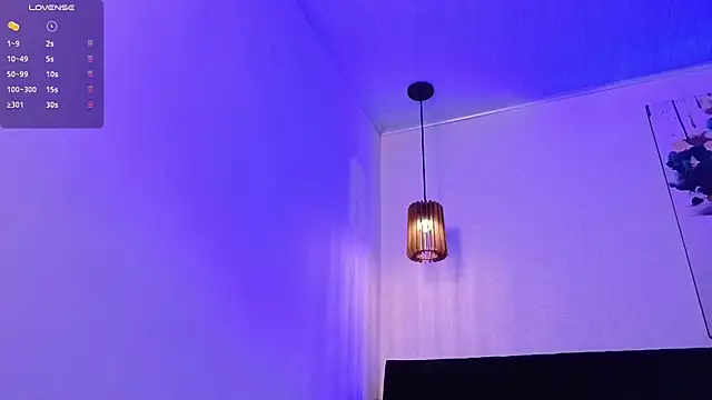 dolly zoe online show from 27, 2, 2026