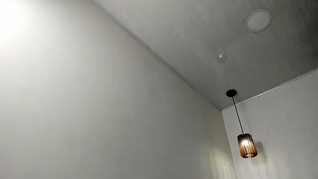 dolly zoe online show from 7, 4, 2026