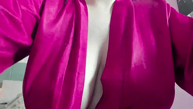 dolly zoe online show from 5, 3, 2025