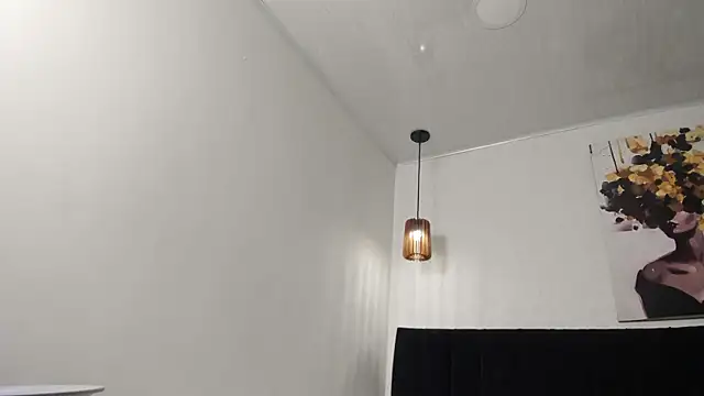 dolly zoe online show from 23, 3, 2026