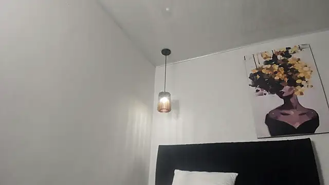 dolly zoe online show from 26, 3, 2026