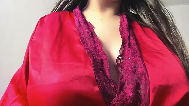 dolly zoe online show from 14, 2, 2026