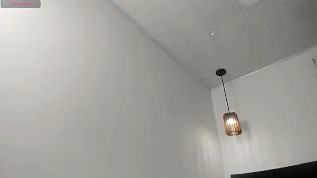 dolly zoe online show from 24, 3, 2026