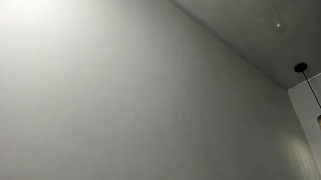 Snapshot of dolly_zoe chatting on 23, 6, 2026 dolly zoe online show from 23, 6, 2026