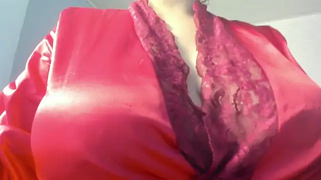 dolly zoe online show from 14, 11, 2025