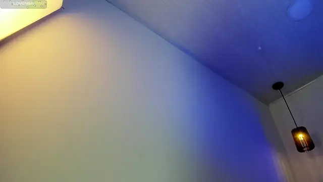 Snapshot of dolly_zoe chatting on 24, 7, 2026 dolly zoe online show from 24, 7, 2026