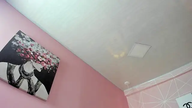 dolly zoe online show from 5, 12, 2025