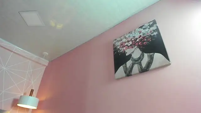 dolly zoe online show from 9, 1, 2026