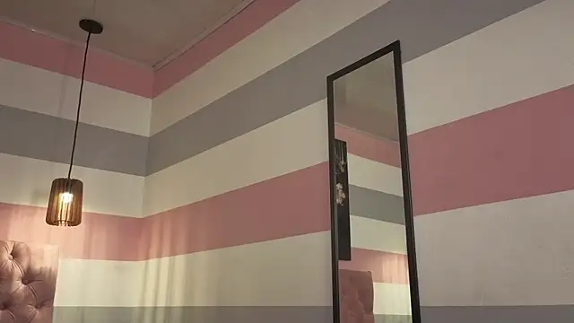 dolly zoe online show from 10, 1, 2026