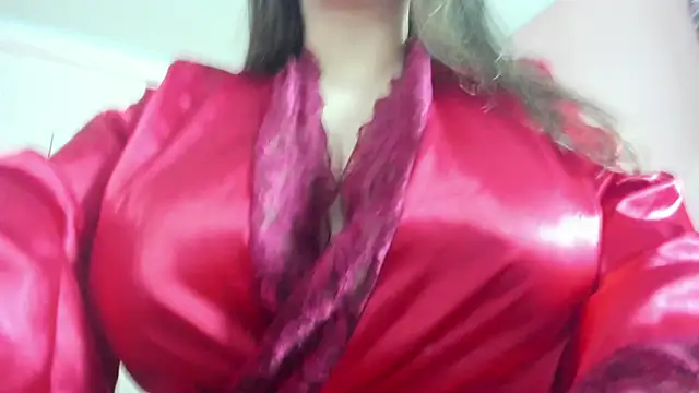 dolly zoe online show from 5, 11, 2025