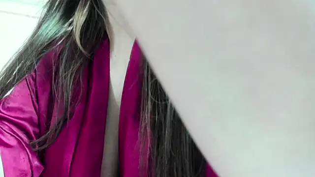 dolly zoe online show from 24, 2, 2025