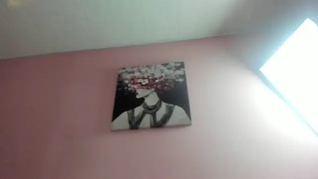 dolly zoe online show from 8, 1, 2026