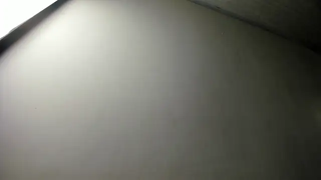 Snapshot of dolly_zoe chatting on 12, 6, 2026 dolly zoe online show from 12, 6, 2026