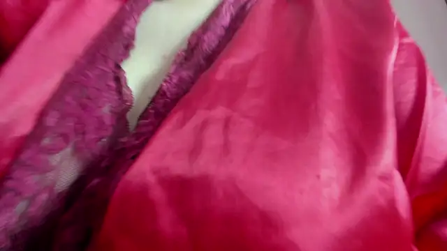 dolly zoe online show from 5, 2, 2026