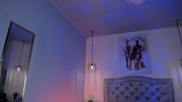 ayshel   online show from 30, 3, 2026