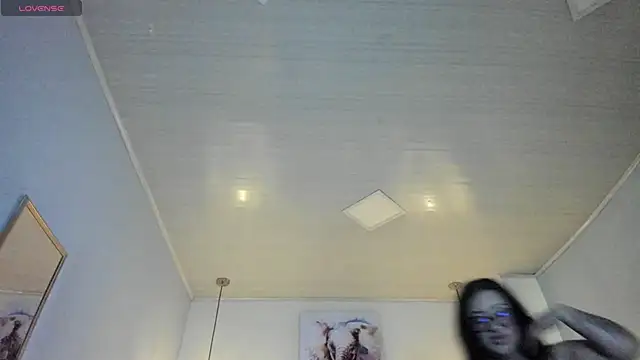 Snapshot of ayshel__ chatting on 21, 5, 2026 ayshel online show from 21, 5, 2026