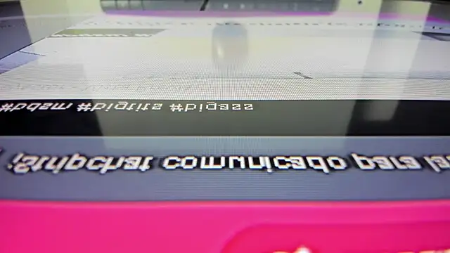 ayshel   online show from 23, 3, 2026