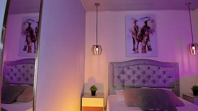 Snapshot of ayshel__ chatting on 10, 11, 2025 ayshel online show from 10, 11, 2025