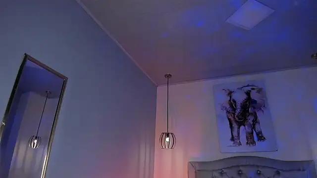 ayshel   online show from 17, 3, 2026