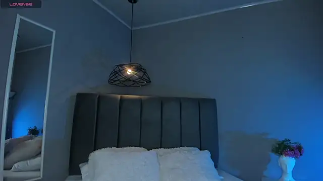 Snapshot of ayshel__ chatting on 19, 11, 2025 ayshel online show from 19, 11, 2025