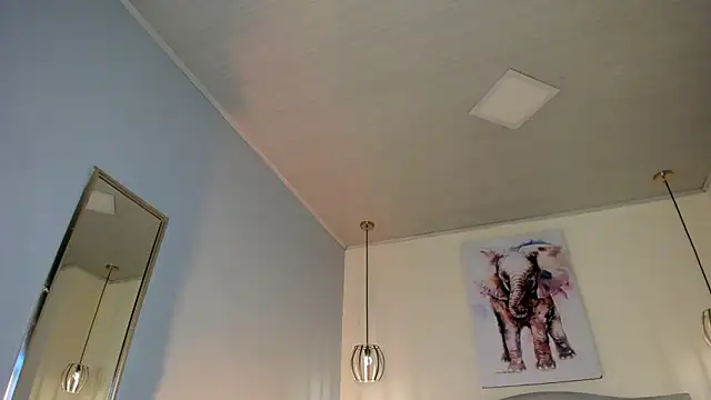 Snapshot of ayshel__ chatting on 1, 11, 2025 ayshel online show from 1, 11, 2025