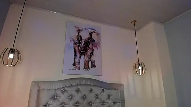 Snapshot of ayshel__ chatting on 10, 6, 2026 ayshel online show from 10, 6, 2026